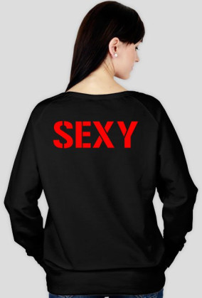 BLUZA