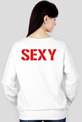 BLUZA