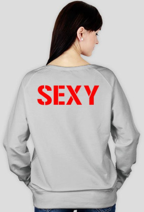 BLUZA