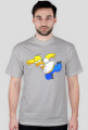 Homer #1 M