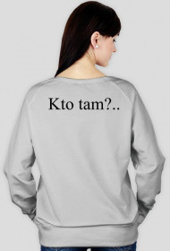 a kto tam