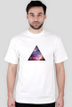 Triangle three