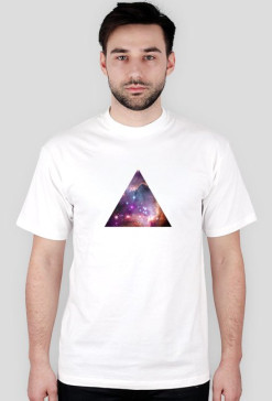 Triangle three