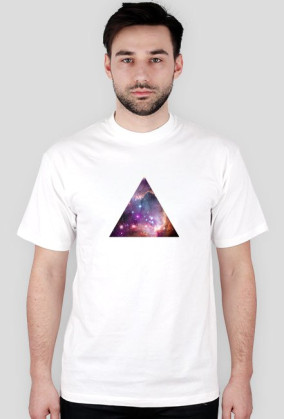 Triangle three