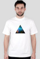 Triangle four