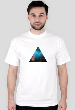 Triangle four