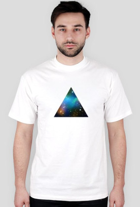 Triangle four