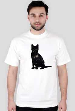 Cat two