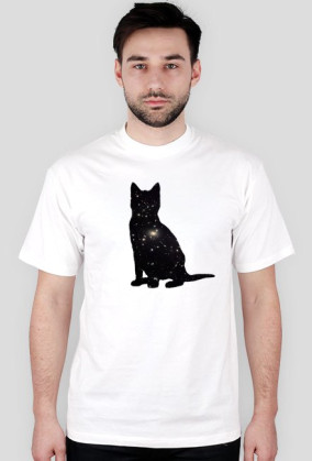 Cat two