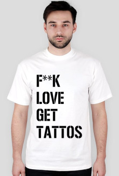 tatto
