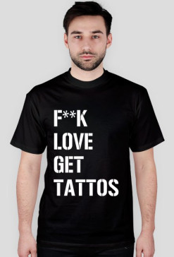 tatto