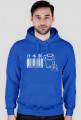 Made in Japan Domo Hoodie
