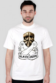 Slavic Pride