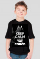 keep