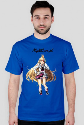 NightCore.pl