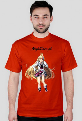 NightCore.pl