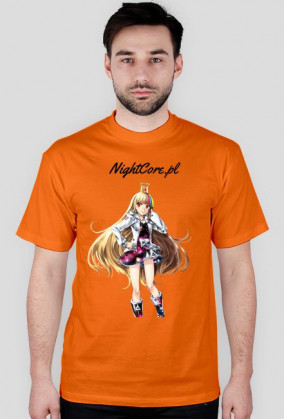 NightCore.pl