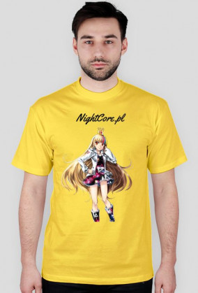 NightCore.pl