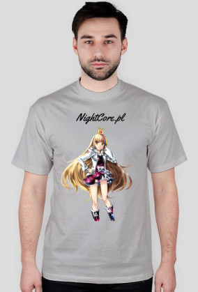 NightCore.pl
