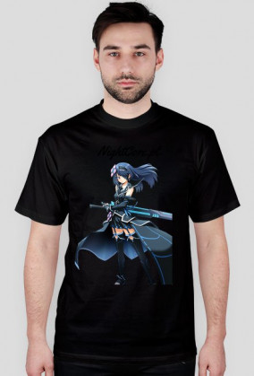 NightCore.pl