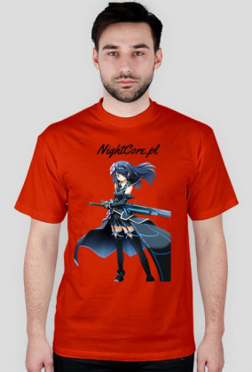 NightCore.pl