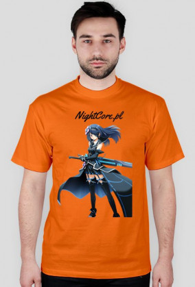NightCore.pl