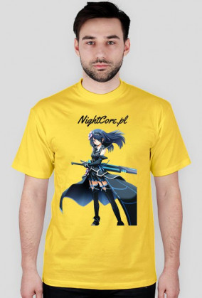 NightCore.pl
