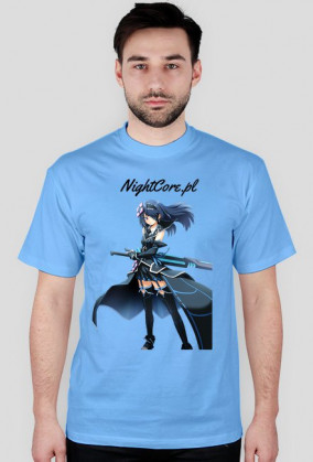 NightCore.pl