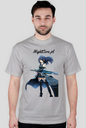 NightCore.pl
