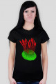 Wiwaxia