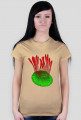 Wiwaxia