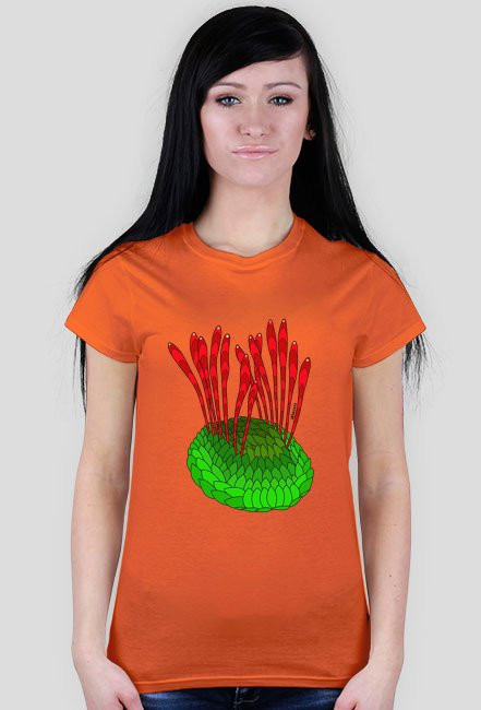 Wiwaxia