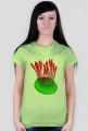 Wiwaxia