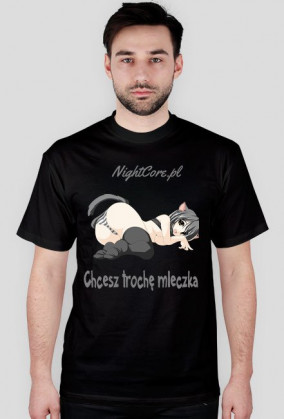 NightCore.pl