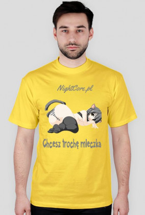 NightCore.pl