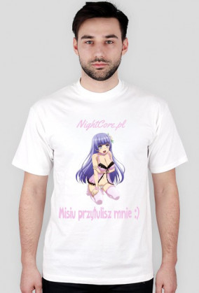 NightCore.pl