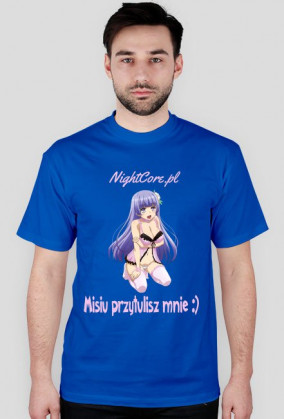 NightCore.pl