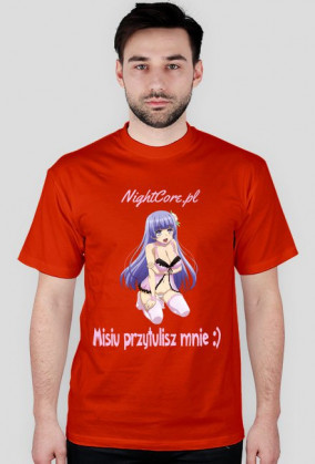 NightCore.pl