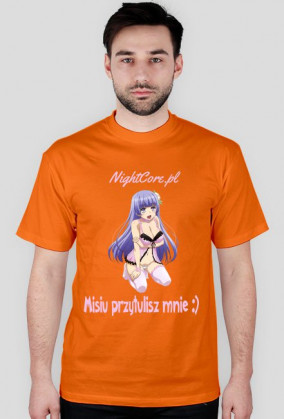 NightCore.pl