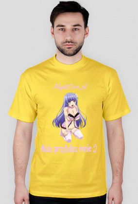 NightCore.pl