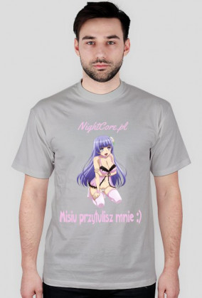NightCore.pl