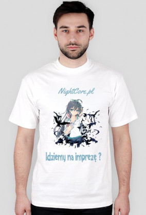 NightCore.pl