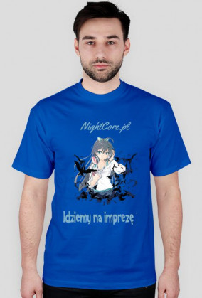 NightCore.pl