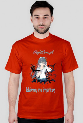 NightCore.pl