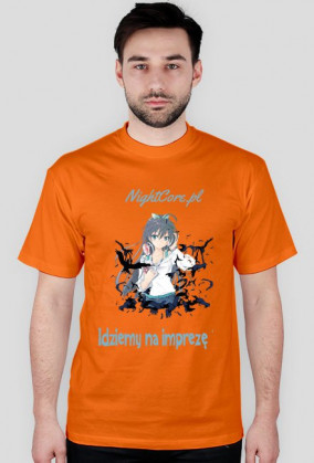 NightCore.pl
