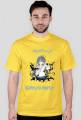 NightCore.pl