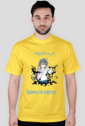 NightCore.pl