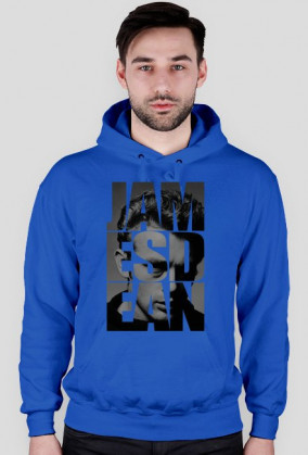 James Dean