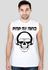 Pimp my mind
