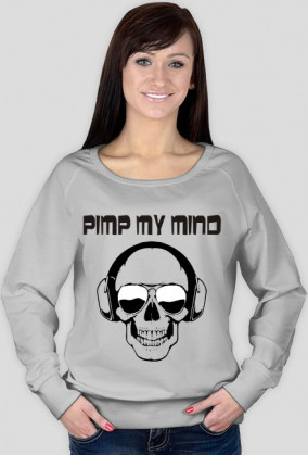 Pimp my mind